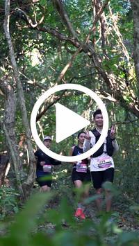 BIB:  <button type="button" onclick="openModal(28056346)" class="btn btn-primary btn-sm float-right" data-toggle="modal" data-target=".modal-high-quality">
                <i class="fa fa-download"></i> Download
                </button>